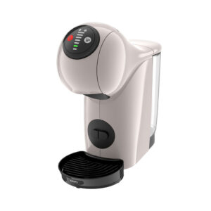 Krups NESCAFÉ Dolce Gusto Genio S KP243A Taupe – Automatische Koffiecupmachine met XL-functie - Afbeelding 6